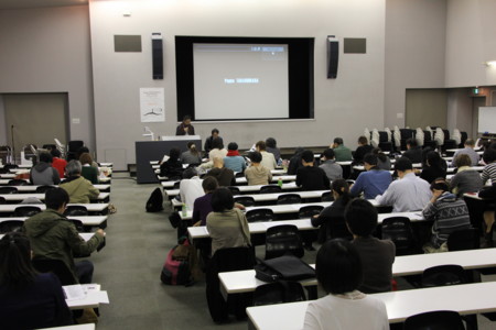 f:id:bungeijournalism:20111203164333j:image
