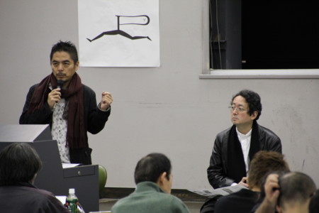 f:id:bungeijournalism:20111203164735j:image