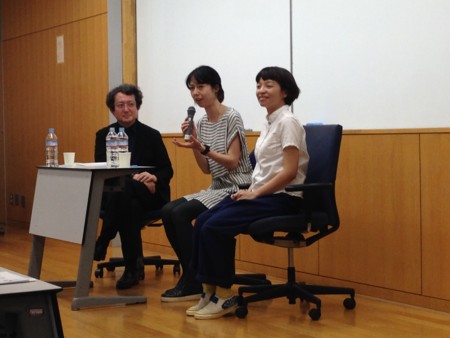 f:id:bungeijournalism:20140623200045j:image
