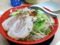 ジョニー③