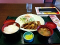 hotarunoyu2