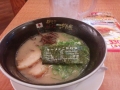 kogane1