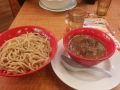 kogane2