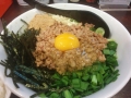 kiranaotarou1