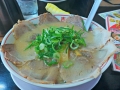 maruramen1
