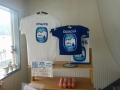 2014041422111500.jpg