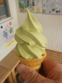 2014041422111501.jpg
