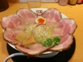 turumu2
