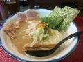 turukame1