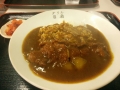 hakusen1