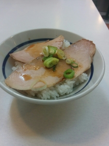 yokozuna52