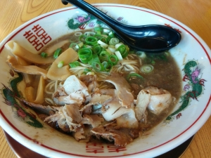 morijyo2
