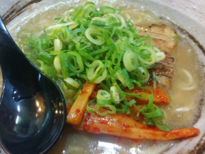 akihide1