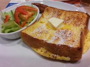 gusto5