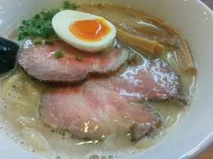 kataguruma3