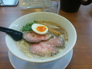 kataguruma4