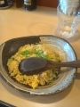 tantan2