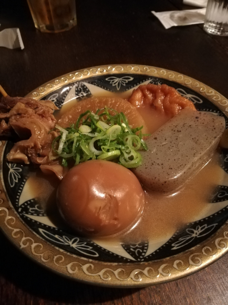 f:id:bungeling999:20180102215501j:plain