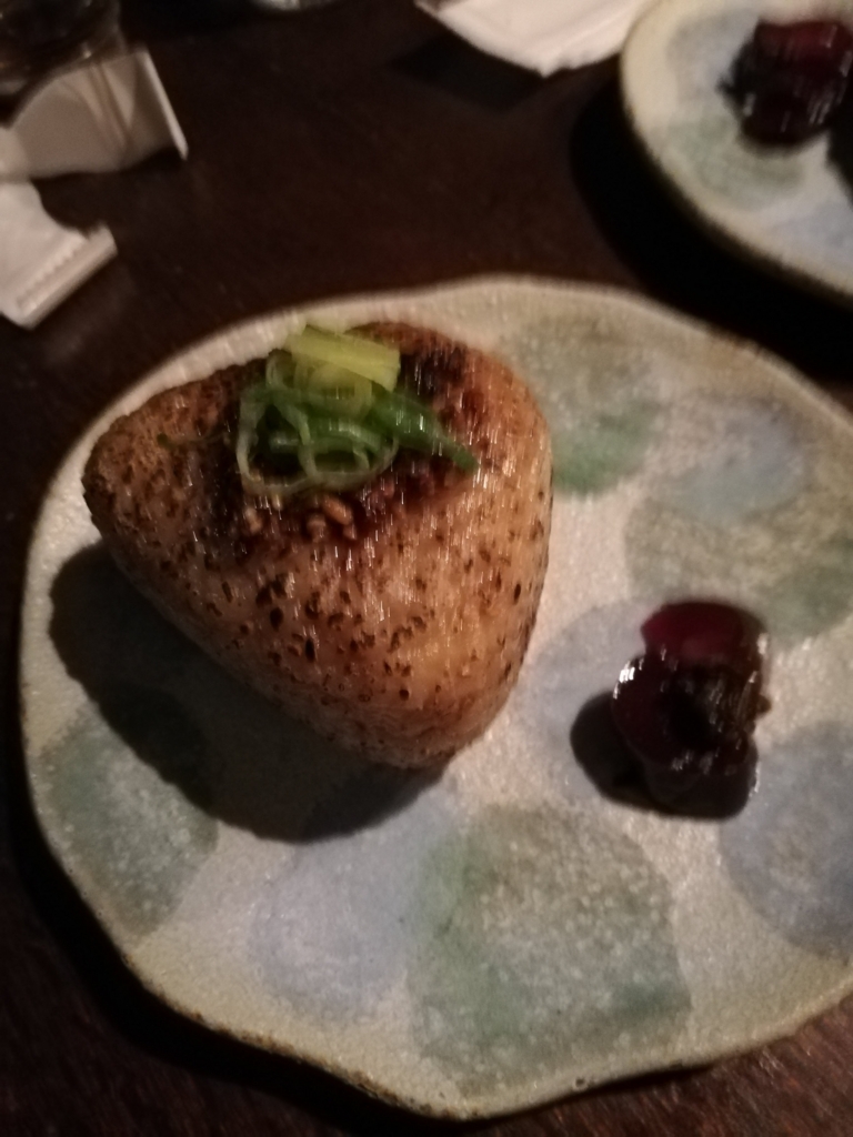 f:id:bungeling999:20180102215535j:plain