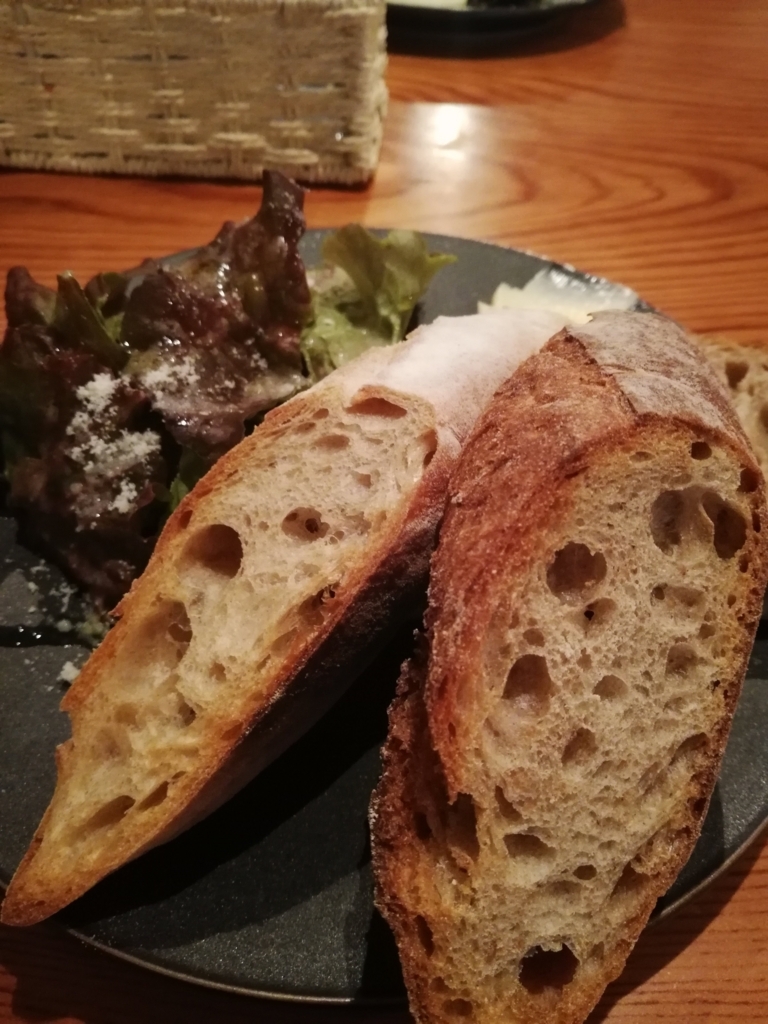 f:id:bungeling999:20180212155640j:plain f:id:bungeling999:20180212155640j:plain