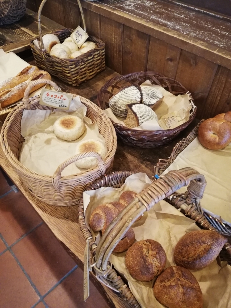f:id:bungeling999:20180428172915j:plain f:id:bungeling999:20180428172915j:plain