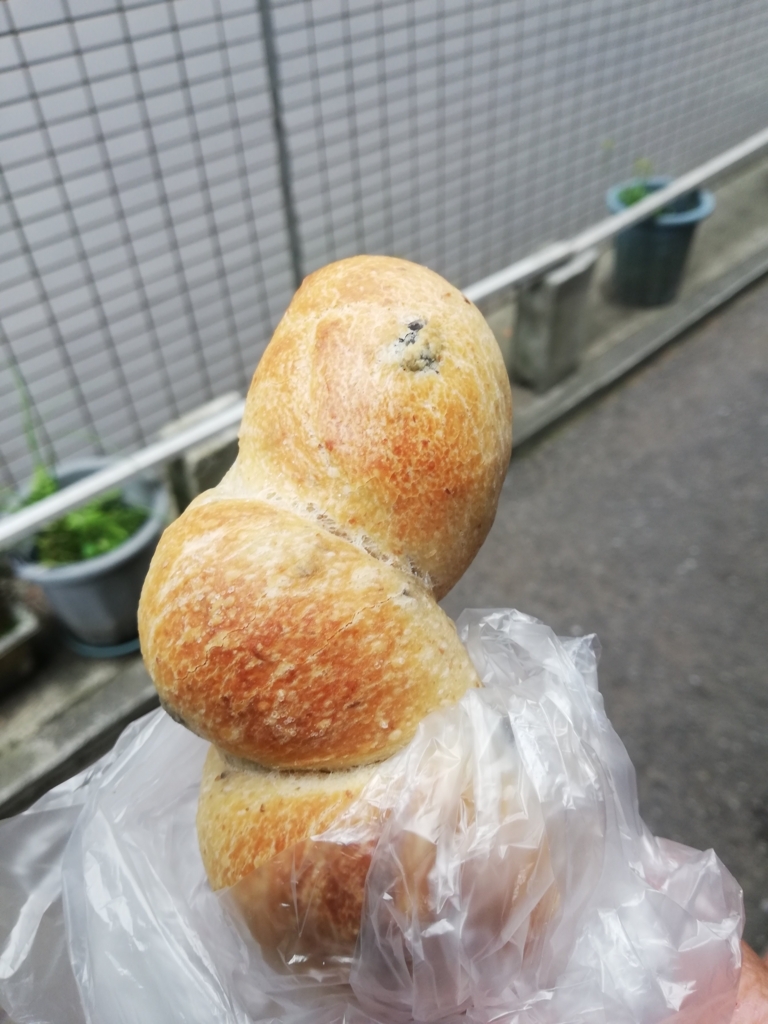 f:id:bungeling999:20180428172929j:plain f:id:bungeling999:20180428172929j:plain