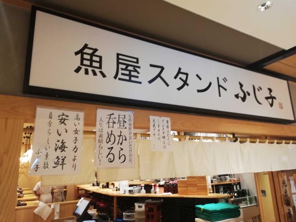 f:id:bungeling999:20180430084219j:plain