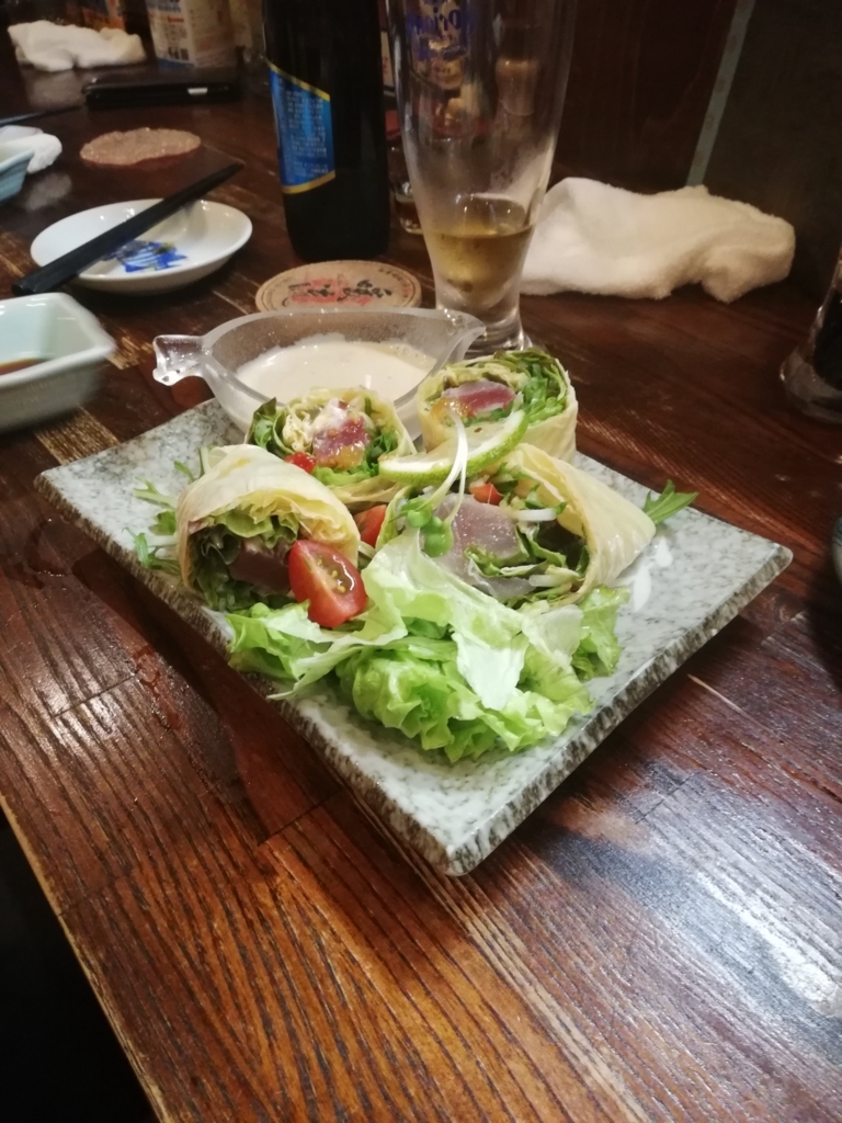 f:id:bungeling999:20180506203709j:plain