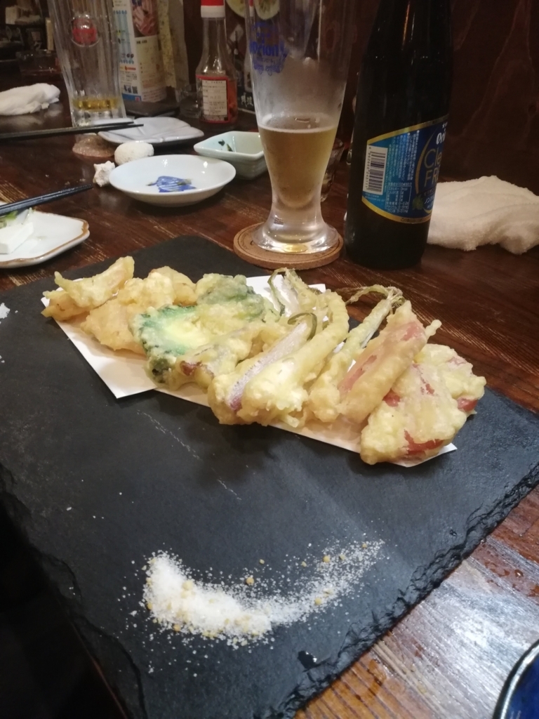 f:id:bungeling999:20180506203725j:plain