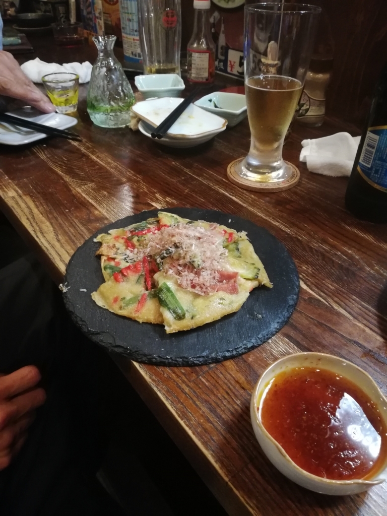 f:id:bungeling999:20180506203731j:plain