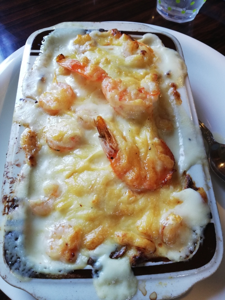 f:id:bungeling999:20180508145604j:plain f:id:bungeling999:20180508145604j:plain