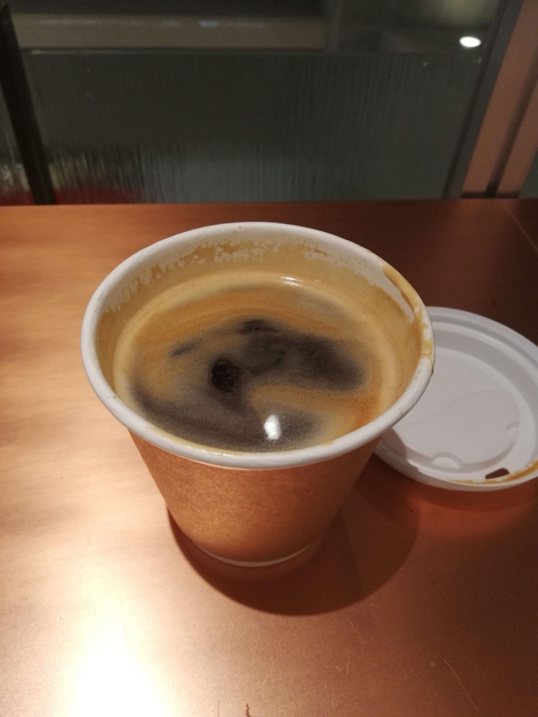 f:id:bungeling999:20180527202849j:plain