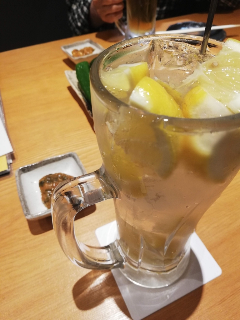 f:id:bungeling999:20180601154933j:plain