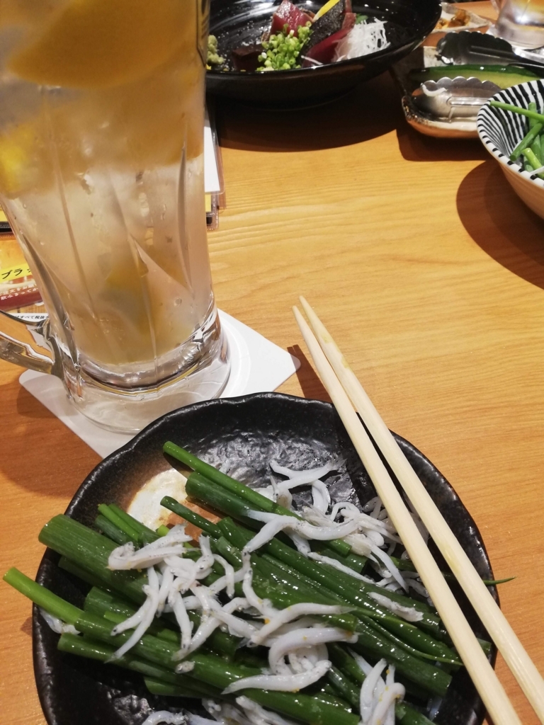 f:id:bungeling999:20180601154951j:plain