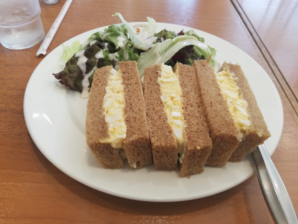 f:id:bungeling999:20180624221122j:plain