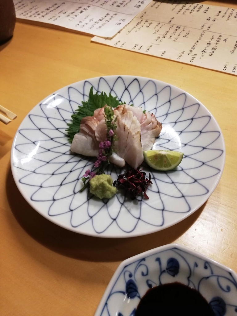 f:id:bungeling999:20180713155238j:plain