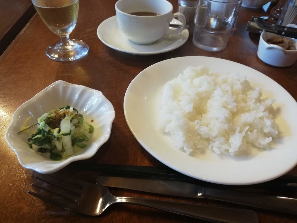 f:id:bungeling999:20181015171237j:plain