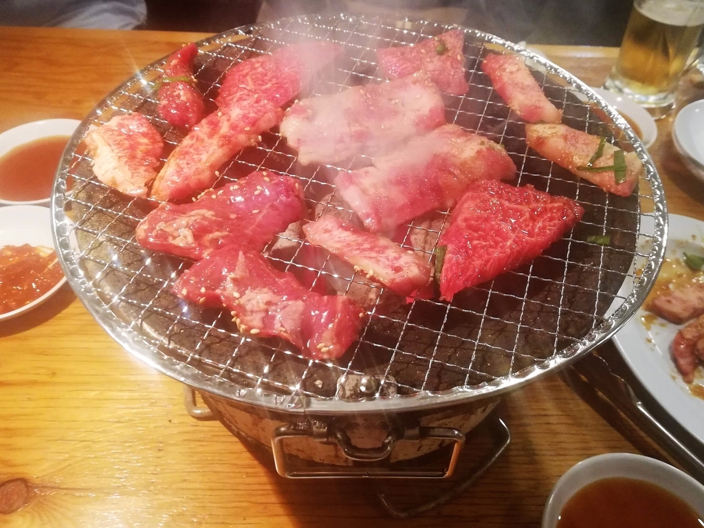 f:id:bungeling999:20181224201425j:plain f:id:bungeling999:20181224201425j:plain