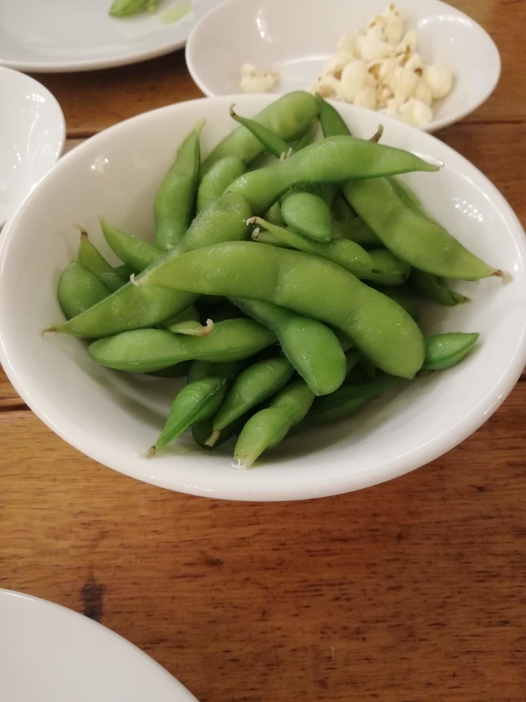 f:id:bungeling999:20181225132254j:plain f:id:bungeling999:20181225132254j:plain