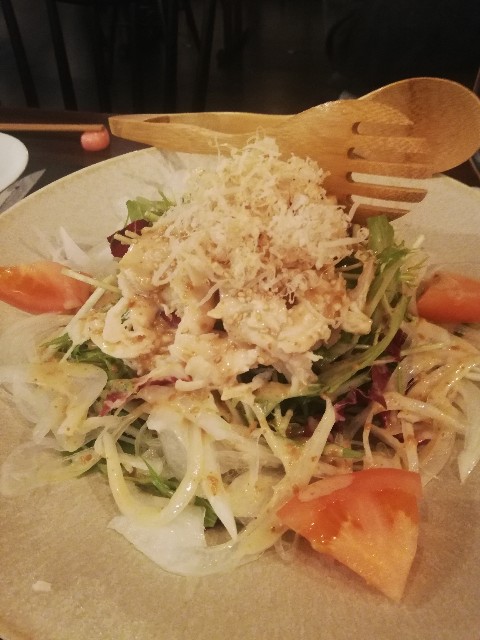 f:id:bungeling999:20190105160901j:plain