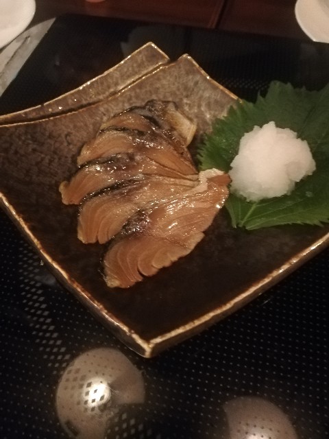 f:id:bungeling999:20190105160913j:plain