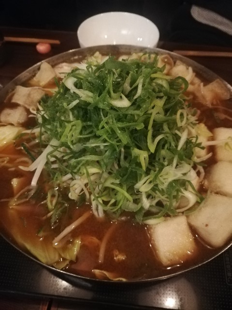 f:id:bungeling999:20190105160922j:plain