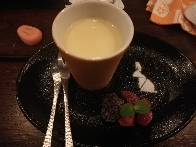 f:id:bungeling999:20190105160928j:plain