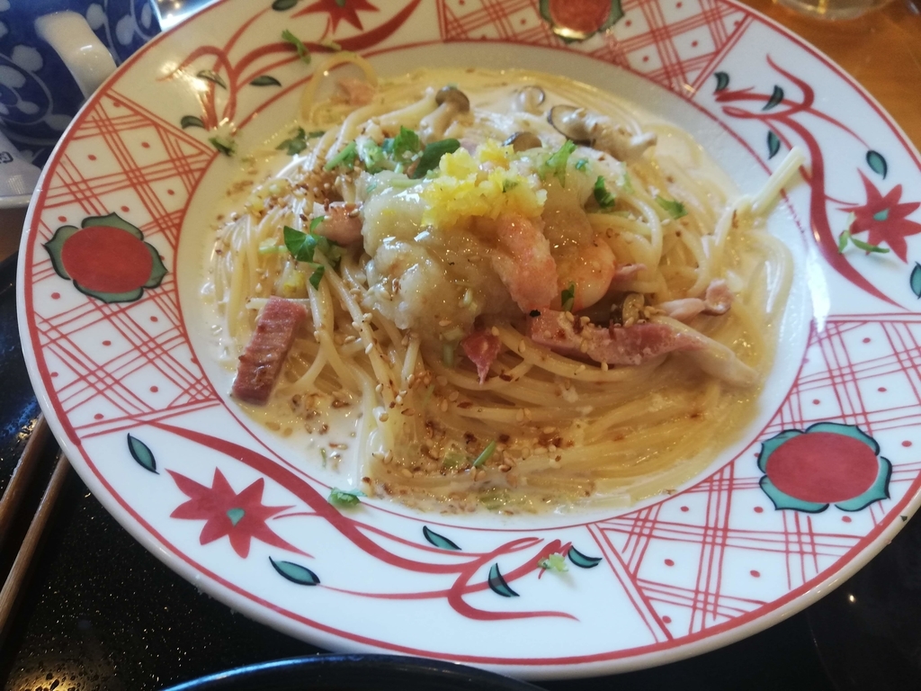 f:id:bungeling999:20190107101842j:plain f:id:bungeling999:20190107101842j:plain