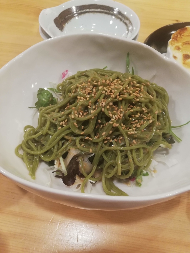 f:id:bungeling999:20190114140747j:plain