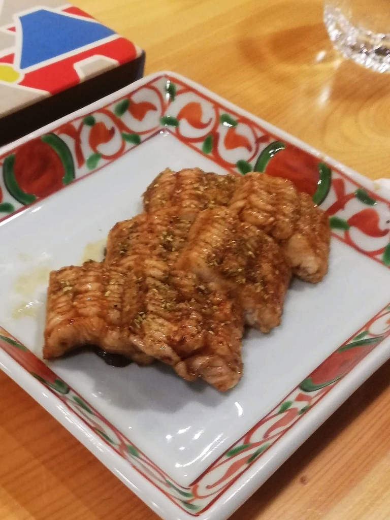 f:id:bungeling999:20190114140757j:plain
