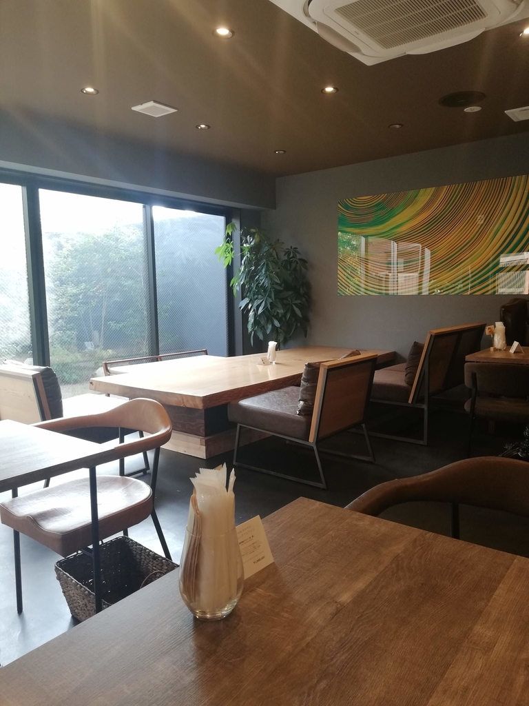 f:id:bungeling999:20190115102143j:plain