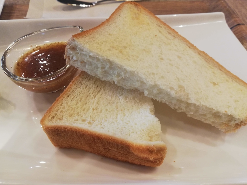 f:id:bungeling999:20190115102200j:plain
