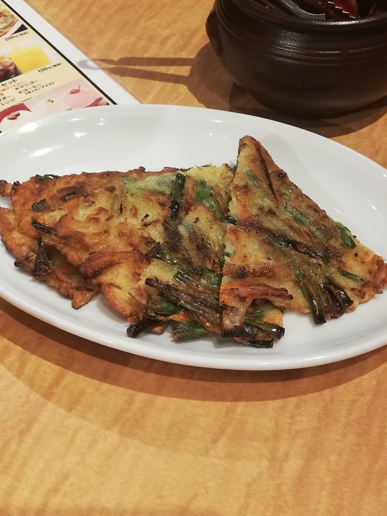 f:id:bungeling999:20190115162549j:plain f:id:bungeling999:20190115162549j:plain