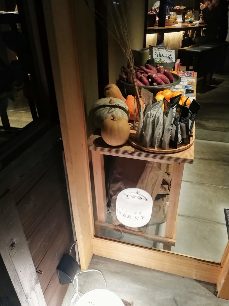 f:id:bungeling999:20190120105408j:plain f:id:bungeling999:20190120105408j:plain